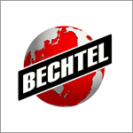 Bechtel National, Inc. logo