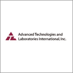 Advanced Technologies and Laboratories International logo