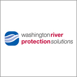 Washington River Protection Solutions, LLC logo