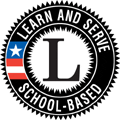 Learn and Serve - School-Based