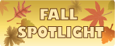 Fall Spotlight