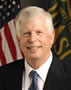 Forest Service Chief Tom Tidwell