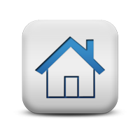 Home Icon