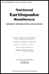 National Earthquake Resilience: Research, Implementation, and Outreach PDF 6MB