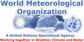 World Meteorological Organization