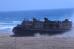 MarinesTV Headlines: Marines Get Back to Amphibious Roots with Navy Equipment