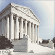 The Supreme Court