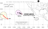 [example of Eastern Pacific Danger Graphic]