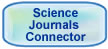 Science Journals Connector