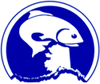 North Pacific Fishery Management Council Logo