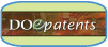 DOepatents