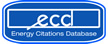 Energy Citations Database