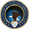 U.S. Cyber Command