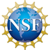 NSF logo