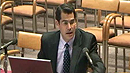 State and Local Government Webinar Video Thumbnail