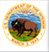 U.S. Department of the Interior seal