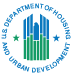 U.S. Department of Housing and Urban Development