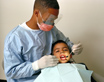 Oral Health Thumbnail