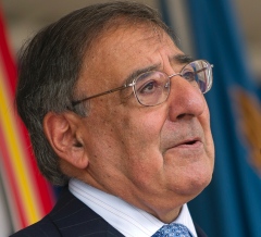 panetta091412