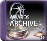 View the previous recipients archive.