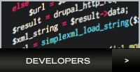 Developers