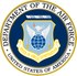 Air Force Office of Special Investigations