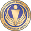 Consumer Product Safety Commission Seal