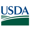 Department of Agriculture Logo