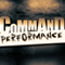 Command Performance