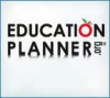 education planner.org logo