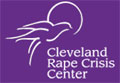 Cleveland Rape Crisis Center