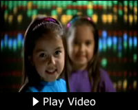 Still image of children. Play video.