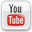 YouTube Logo