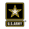 Army Logo