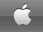 apple logo