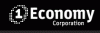 One Economy Logo