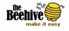 Beehive logo