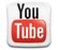 Go to NIJ's YouTube Playlist