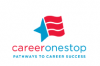 Career Competency Model Clearinghouse Logo