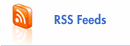 RSS Feeds