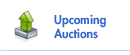 Upcoming Auctions