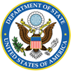 U.S. Department of State - Great Seal