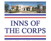 Inns of the Corps