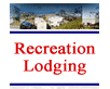 Recreation Lodging
