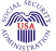 SSA logo: link to Social Security Online home