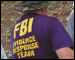 Evidence Response Team