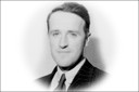 On July 26, 1952—60 years ago today—Special Agent Joseph Brock was in pursuit of Arthur Puff, one of FBI’s Ten Most Wanted Fugitives, when tragedy struck. After learning that Puff would be visiting a hotel in New York City, Agent Brock helped set up surveillance in the lobby. The operation went horribly wrong, and Puff shot Agent Brock twice in the chest, killing him. Other agents were able to arrest Puff, who was ultimately convicted of the murder. For more information on Agent Brock, see http://www.fbi.gov/about-us/history/hallhonor/brock/. Since the FBI’s creation on July 26, 1908—104 years ago today—a total of 36 special agents have been killed as a direct result of an adversarial action and another 19 agents have given their lives in the performance of a law enforcement duty. See our Hall of Honor at http://www.fbi.gov/about-us/history/hallhonor for details. And see our history page at http://www.fbi.gov/about-us/history for more information on the FBI through the years.