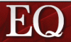 Educause Quarterly Logo