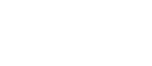 The History of U.S. Public Debt