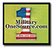 Military One Source